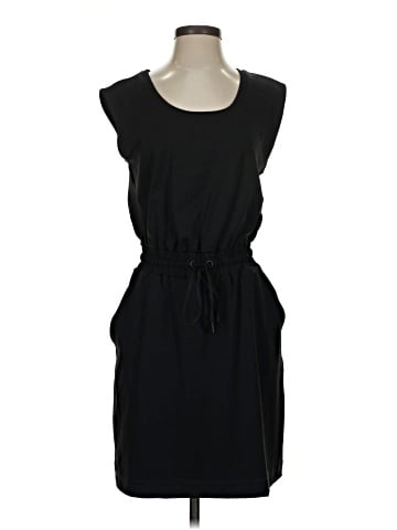 Lou & Grey Casual Dress (view 1)