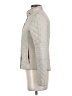 Zara Ivory Jacket Size S - photo 5
