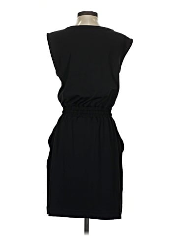Lou & Grey Casual Dress (view 2)