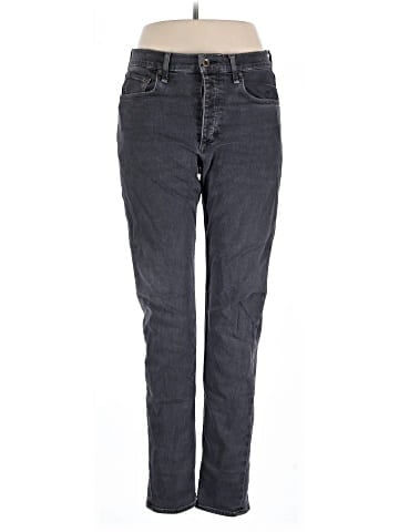 Rag & Bone Jeans (view 1)