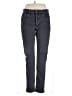 Rag & Bone Solid Gray Jeans Size 33 waist - photo 1