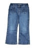 Cat & Jack Blue Jeans Size 3T - photo 1