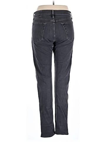 Rag & Bone Jeans (view 2)