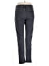 Rag & Bone Solid Gray Jeans Size 33 waist - photo 2