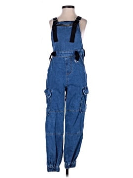 Forever 21 Jumpsuit
