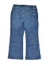 Cat & Jack Blue Jeans Size 3T - photo 2