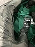 Shein Green Shorts Size 4 - photo 3