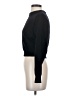 Zara Black Turtleneck Sweater Size S - photo 5