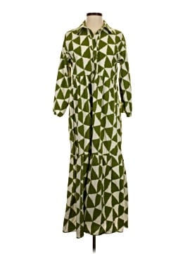 Maeve by Anthropologie Casual Dress (view 1)