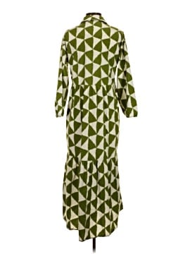Maeve by Anthropologie Casual Dress (view 2)