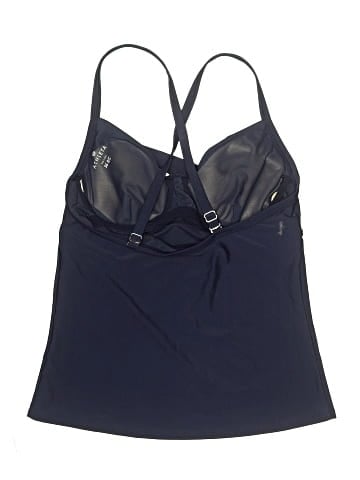 Athleta Swimsuit Top (view 2)