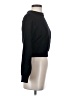 Zara Black Turtleneck Sweater Size S - photo 4