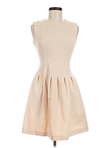 H&M Cocktail Dress (view 1)