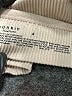 Torrid Tan Tank Top Size 4X Plus (4) - photo 7