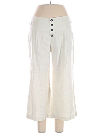 Sundance Casual Pants (view 1)