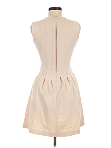 H&M Cocktail Dress (view 2)