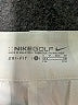 Nike Golf Ivory Cargo Shorts Size 2 - photo 3