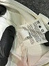 Nike Golf Ivory Cargo Shorts Size 2 - photo 4