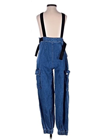 Forever 21 Jumpsuit (view 2)