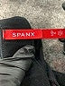 SPANX Black Jeggings Size Lg Petite - photo 7