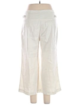 Sundance Casual Pants (view 2)