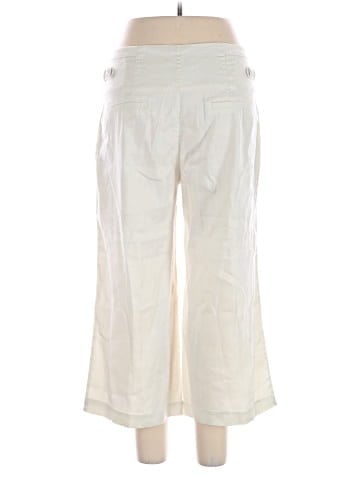 Sundance Casual Pants (view 2)