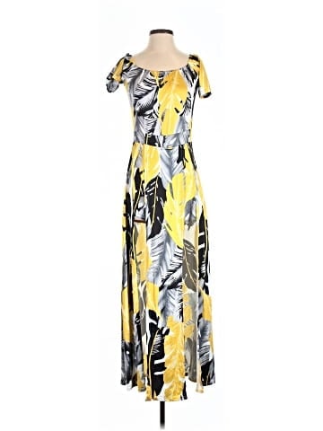 Unbranded Jumpsuit (view 1)