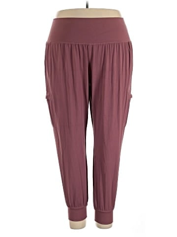 Athleta Active Pants (view 1)