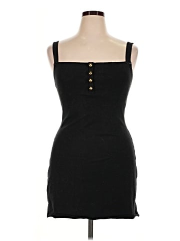 Reformation Casual Dress (view 1)