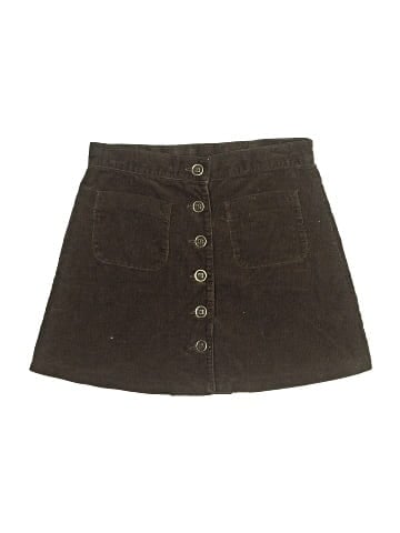 Janie and Jack Skirt (view 1)