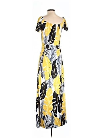 Unbranded Jumpsuit (view 2)