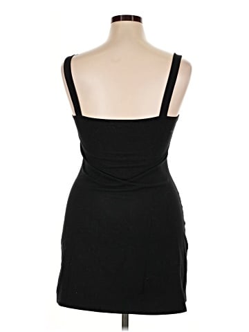 Reformation Casual Dress (view 2)