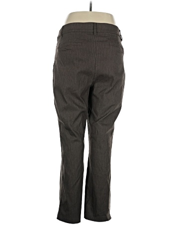 Maurices Dress Pants (view 2)