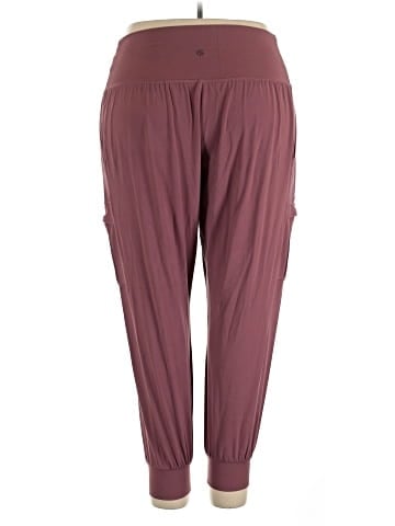 Athleta Active Pants (view 2)