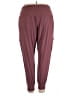 Athleta Burgundy Active Pants Size 2X - photo 2