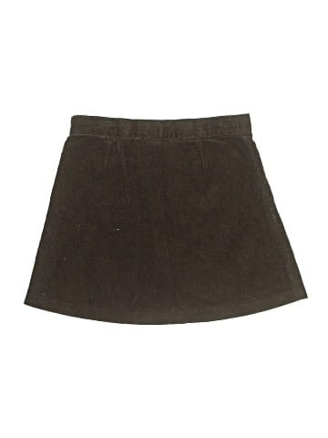 Janie and Jack Skirt (view 2)