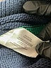 Gap 100% Cotton Stripes Blue Pullover Sweater Size S - photo 8