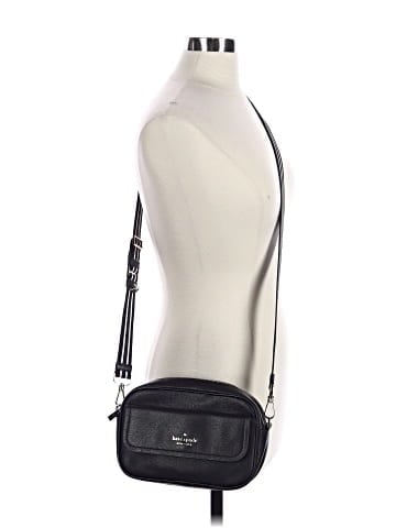 Kate Spade New York Crossbody Bag (view 2)