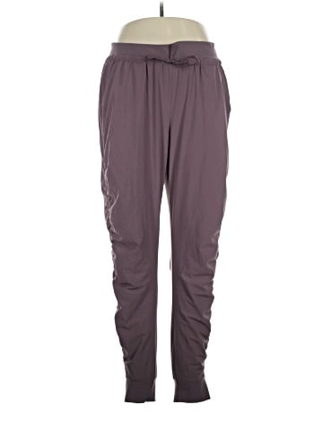 Athleta Active Pants (view 1)