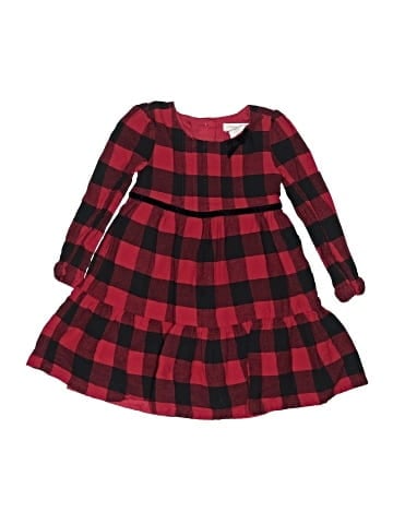 Tommy Bahama Dress (view 1)