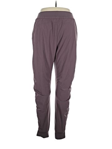 Athleta Active Pants (view 2)