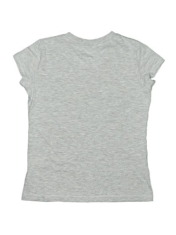 Champion Short Sleeve T-Shirt (view 2)