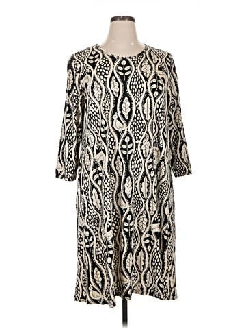 Gudrun Sjödén Casual Dress (view 1)