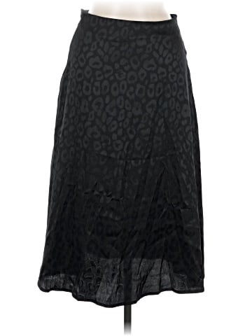 Unbranded Formal Skirt (view 1)