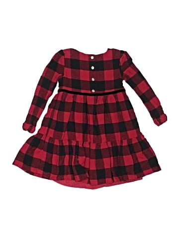Tommy Bahama Dress (view 2)