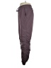 Athleta Solid Gray Active Pants Size 14 (tall) - photo 5