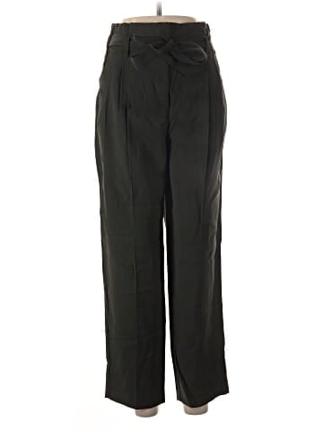 H&M Dress Pants (view 1)