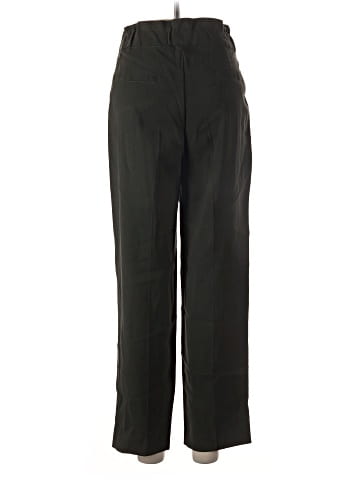 H&M Dress Pants (view 2)