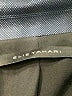 Elie Tahari Blue Blazer Size 6 - photo 6