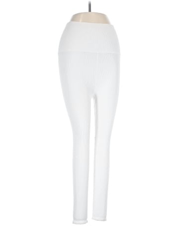 FP Movement Active Pants (view 1)